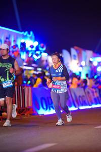 BIB: 
                            <button type="button" onclick="openModal(24575584)" class="btn btn-primary btn-sm float-right btn-popup" data-toggle="modal" data-target=".modal-high-quality">
                        <i class="fas fa-shopping-cart"></i> Add to Cart
                    </button>
                                            <button type="button" onclick="isThisMe(24575584, true)" class="btn btn-success btn-sm float-right btn-popup btn-isme hidden" data-toggle="tooltip" data-placement="bottom" title="นี่คือรูปของคุณใช่ไหม คลิกที่นี่เพื่อเอาเข้าอัลบั้ม">
                        <i class="fas fa-plus"></i> Add to album
                    </button>
                    <button type="button" onclick="isThisMe(24575584, false)" class="btn btn-warning btn-sm float-right btn-popup btn-isnotme hidden">
                        <i class="fas fa-ban"></i> Remove from album
                    </button>